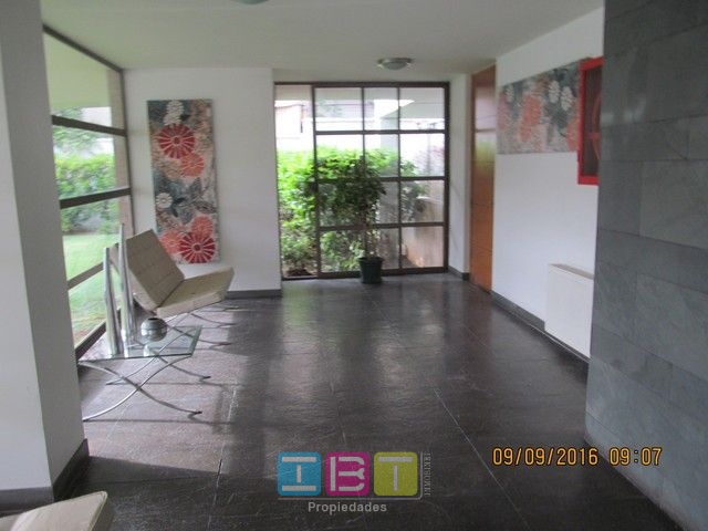 Foto Propiedad 220308